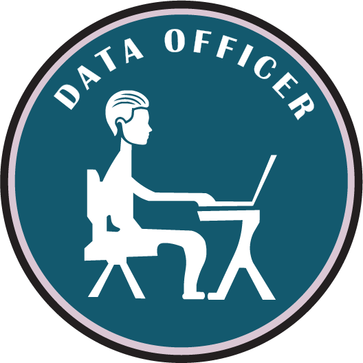 Data_officer_Logo